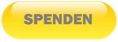 Spenden Spenden
